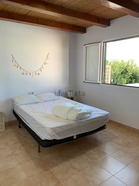 Moradia 75 m² em Alaior