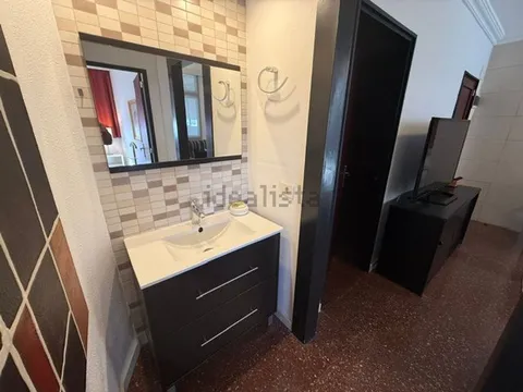 Wohnung 45 m² in Las Palmas de Gran Canaria