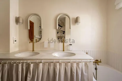 Casa 588 m² a Marbella
