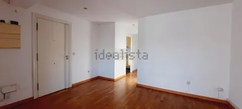 Pis de 110 m² a Vigo