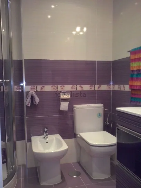 Appartement 60 m² à Vélez-Málaga