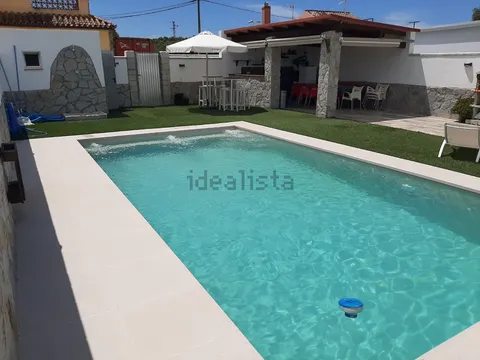 Casa 150 m² a Vejer de la Frontera