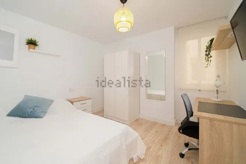 Room for rent, Elx / Elche (3/29)