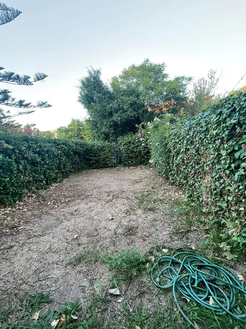 Casa de 250 m² a Màlaga