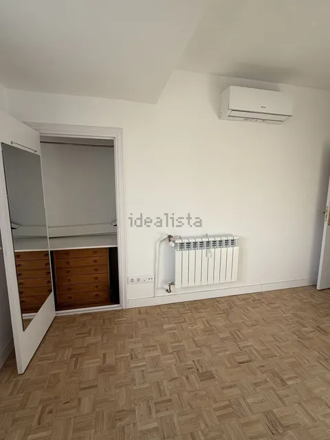 Appartamento 88 m² a Madrid