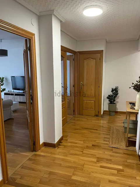 Квартира 98 м² в Tudela (3/16)