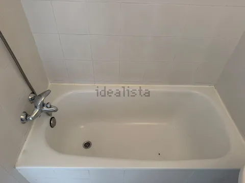 Appartamento 110 m² a Madrid