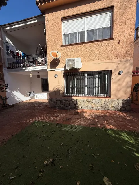 House 90 m² in Málaga