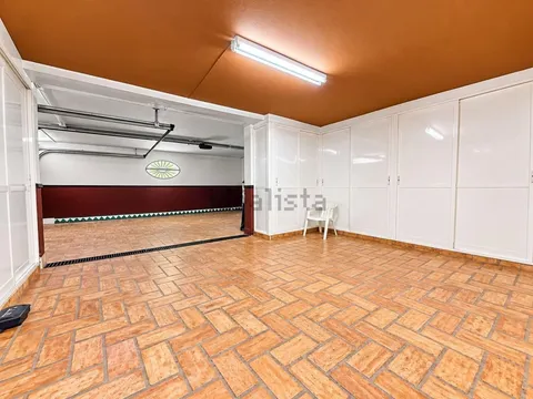 Haus 76 m² in Córdoba