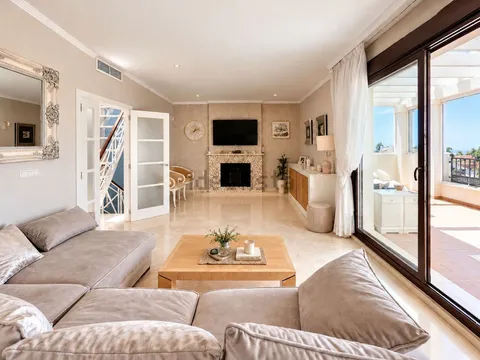 Casa de 540 m² en Ojén (2/28)
