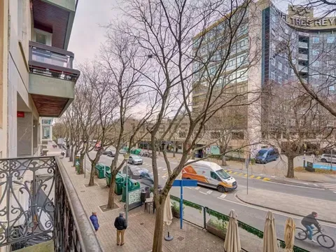 Wohnung 75 m² in Pamplona / Iruña