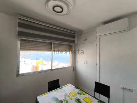 Wohnung 60 m² in Mazarrón