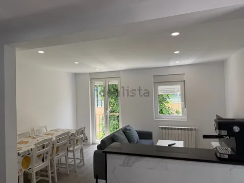 Casa de 280 m² a Santander