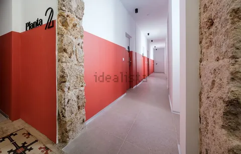 Pis de 20 m² a Alcoi