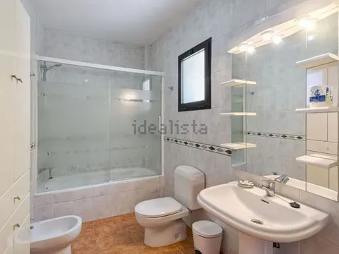 Pis de 90 m² a Frigiliana
