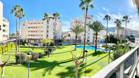 Appartement 95 m² à l'Alfàs del Pi
