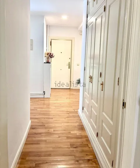 Pis de 145 m² a Madrid