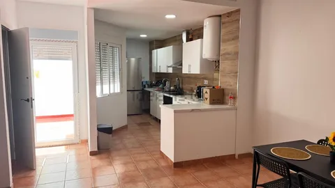 Quarto para alugar, Mairena del Alcor (2/24)