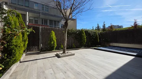 Casa 289 m² a Madrid
