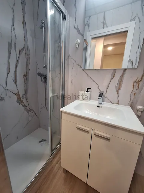 Appartamento 20 m² a Cartagena