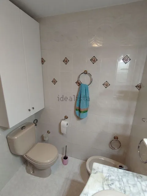 Appartamento 114 m² a Murcia