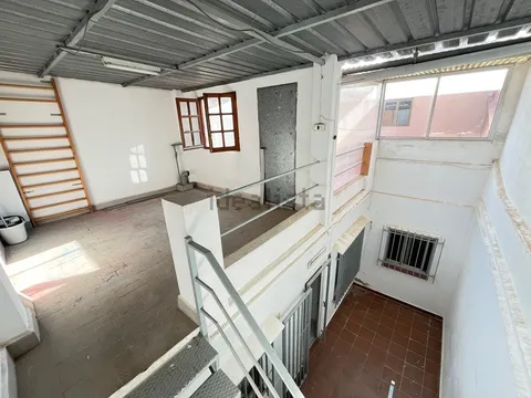 Casa de 125 m² a Paterna (2/20)