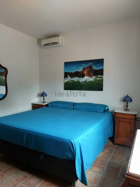 Casa de 85 m² a Argamasilla de Calatrava