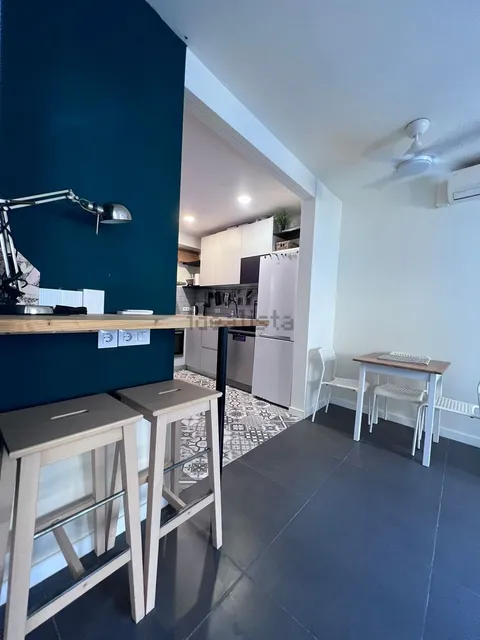 Appartement 68 m² à Barcelone