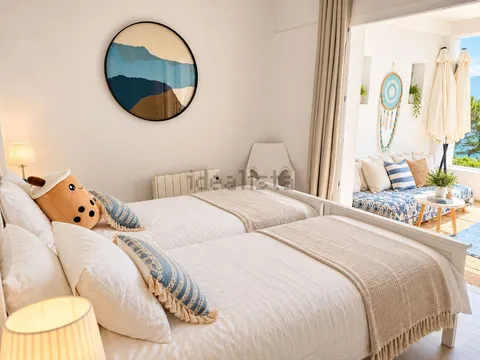 Casa 228 m² a Sant Joan de Labritja