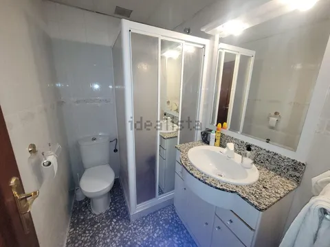 Casa de 155 m² a Saragossa