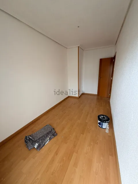 Appartamento 79 m² a Valencia (2/14)