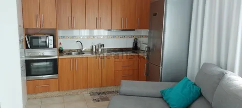 Appartamento 74 m² a Las Palmas de Gran Canaria