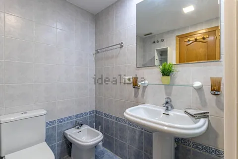Pis de 110 m² a Torremolinos