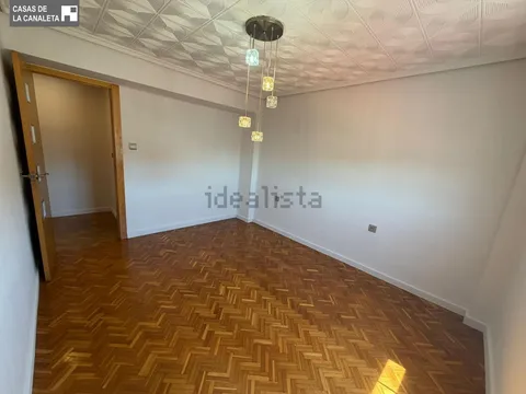 Pis de 103 m² a Mislata