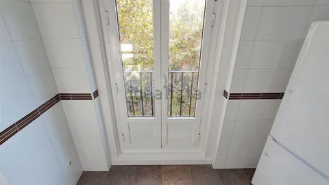 Flat 80 m² in Madrid