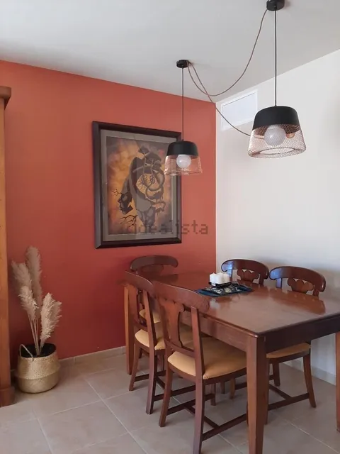 Appartement 125 m² à Andratx