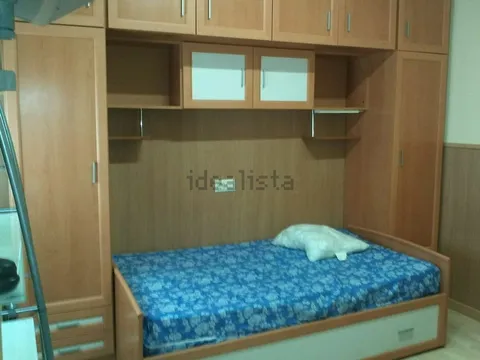Zimmer zur Miete, Oviedo (3/4)
