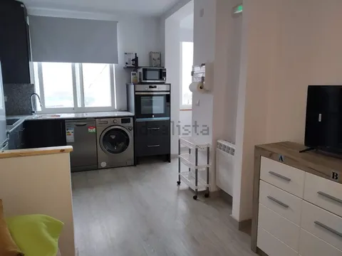 Room for rent, Ponferrada