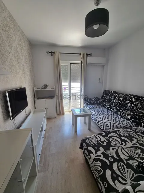 Habitació de lloguer, Chiclana de la Frontera (2/6)