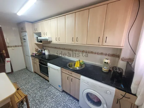 Casa de 155 m² a Saragossa