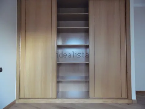 Pis de 55 m² a A Corunya