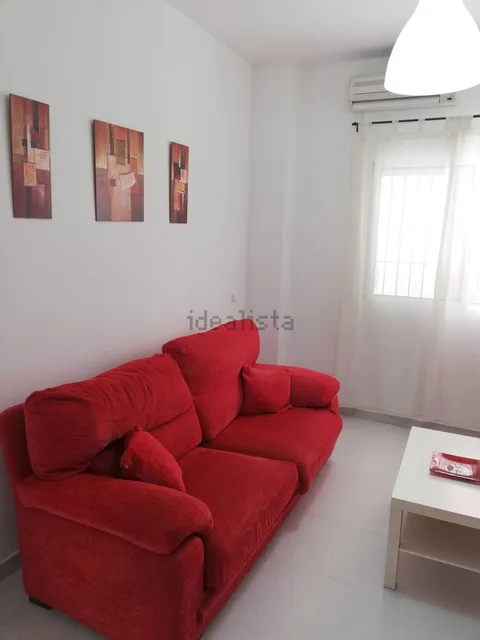Pis de 65 m² a Múrcia