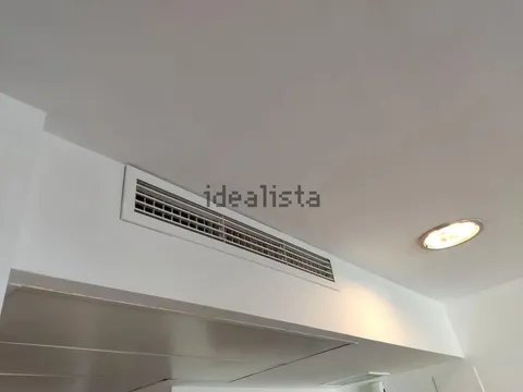 Appartement 38 m² à Málaga