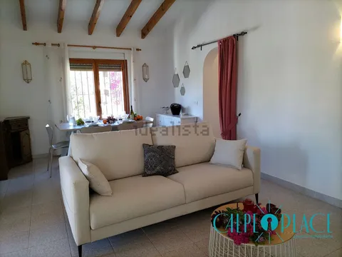 Casa 301 m² a Calp