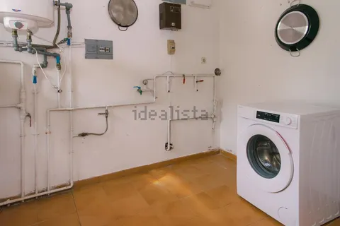 Casa 129 m² a Calonge i Sant Antoni