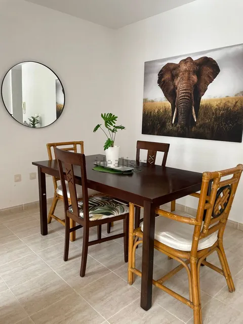 Pis de 95 m² a Granadilla de Abona
