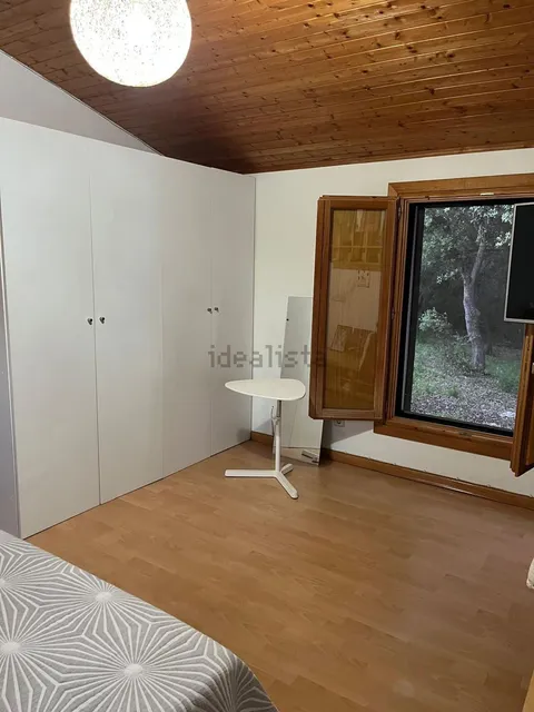 House 112 m² in Llubí