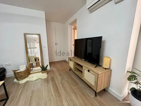 Appartamento 60 m² a Benalmádena