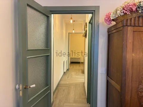 Pis de 43 m² a Gijón
