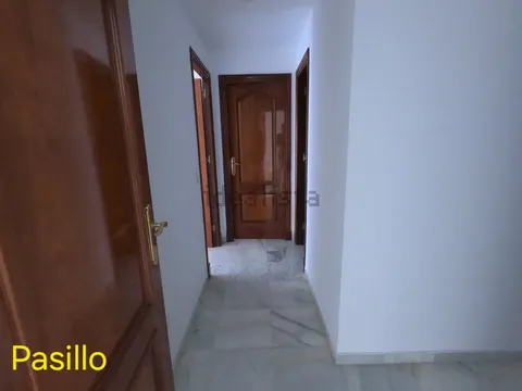 Pis de 119 m² a Jerez de la Frontera